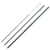 Akios Airpower SRS 435 Rod