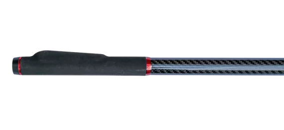 Akios Endurance Pro-Max 420 DX Twin-Tip