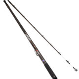 Akios CREED GP420 2-Piece Rod 4.2m 13ft 10in