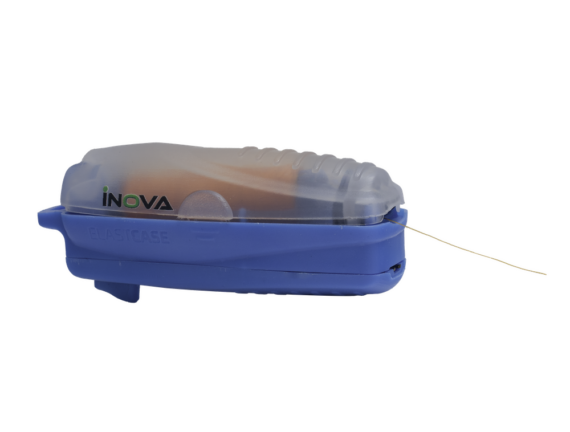 Inova Bait Rapper Pro with Bait Needles