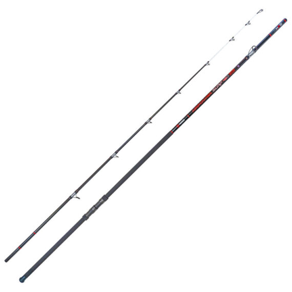 Akios AIRPOWER 420 GTR 2 Piece Rod 4.2m 14ft