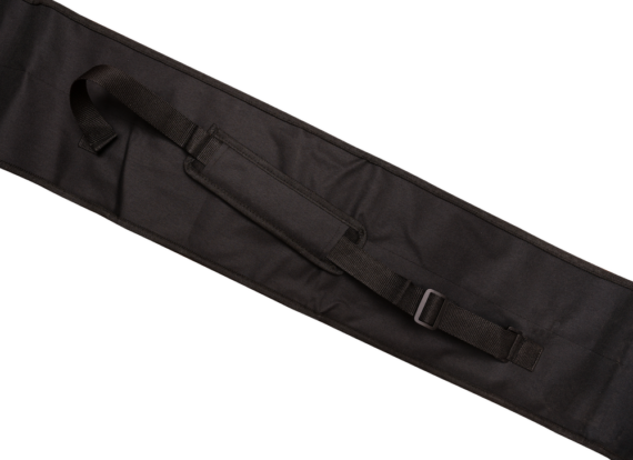 Akios Fishing Rod Bags 220cm With Carry Strap