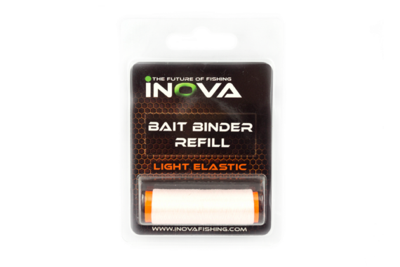 INOVA Bait Binder Refills