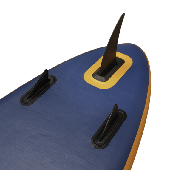 Cruz Outdoors SUP Paddle Boards