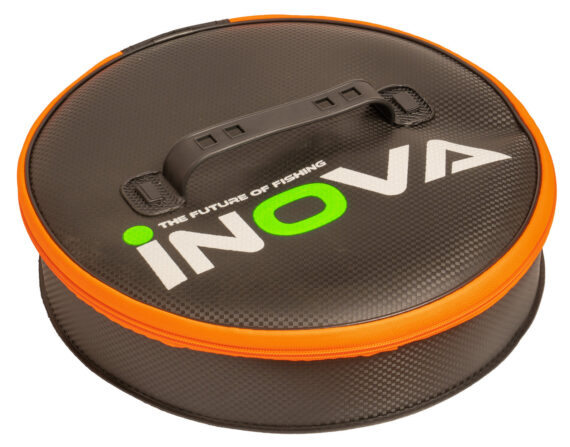 Inova Round Insulated Cool Bag