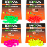 INOVA Flexi Beads