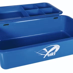 Yuki Fishing Folding Tray