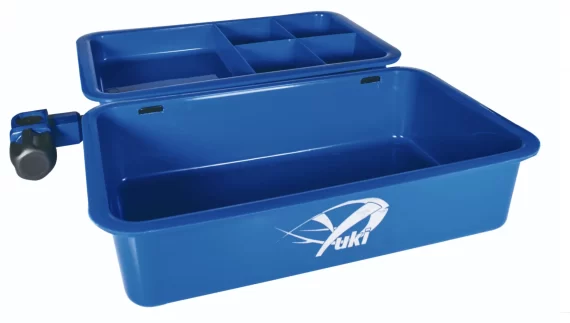 Yuki Fishing Folding Tray