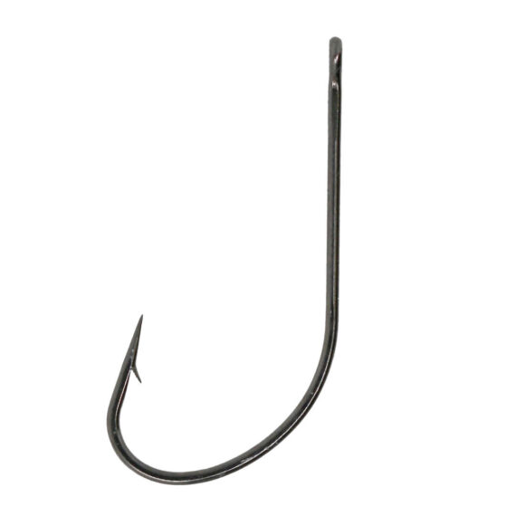 Tronixpro T34 Worm Surf Hooks