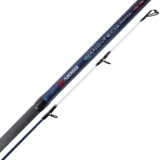 Akios Nano-Tech Sport Popping Rod 60-160g