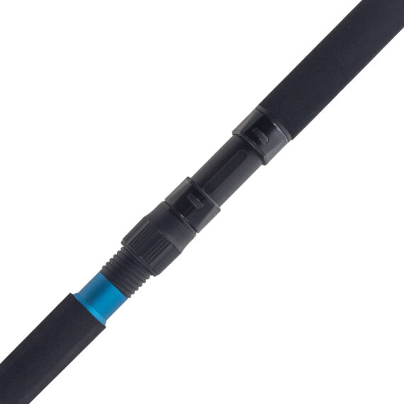 Akios Nano-Tech Sport Popping Rod 60-160g