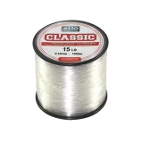 Asso Classic Fishing line 15lb