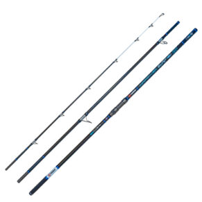 Akios Airpower RXP 435 Rod