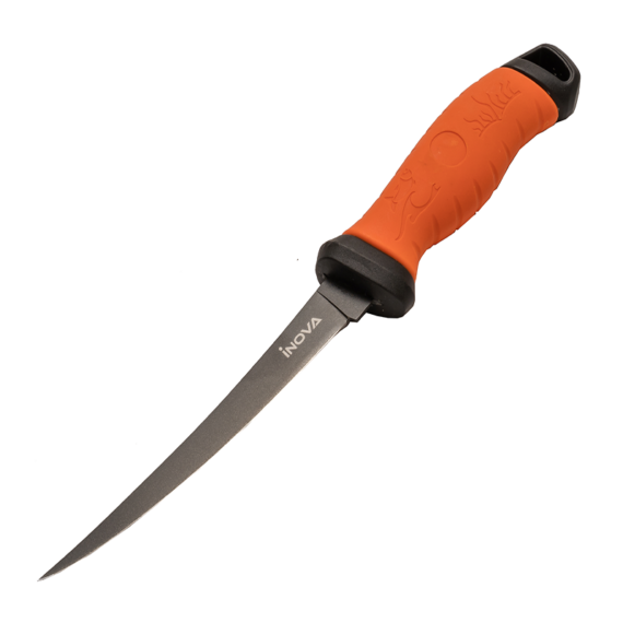 Inova 6 Inch Fillet Knife