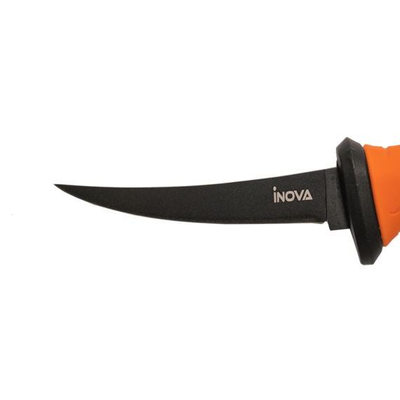 Inova 6 Inch Fillet Knife