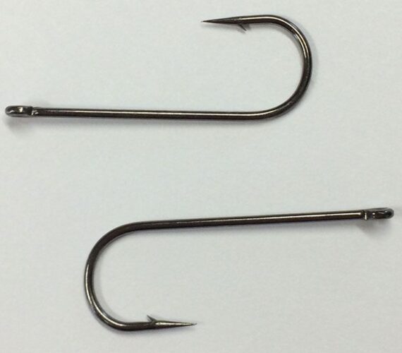 INOVA Kamisori Sea Hooks