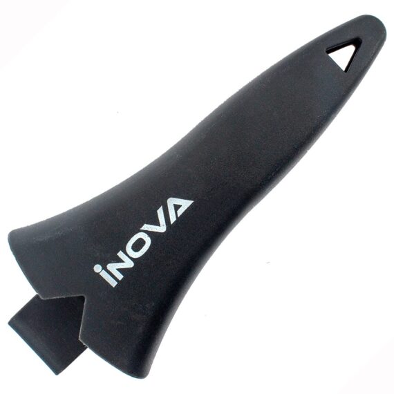 INOVA Bait Assassin Scissors