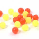 Tronixpro Round Beads Assorted Colours 3mm