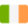 Ireland flag