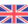 united-kingdom flag