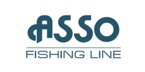 ASSO FISHING LINES