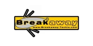 BREAK AWAY TACKLE