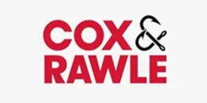 COX & RAWLE TACKLES