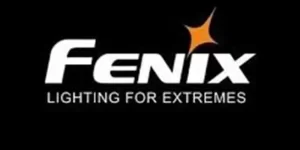 FENIX FISHING HEADLIGHTS