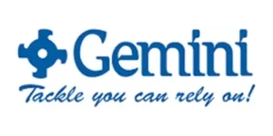 GEMINI TERMINAL