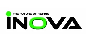 INOVA FISHING TACKLE