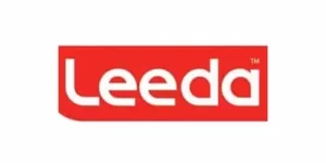 LEEDA