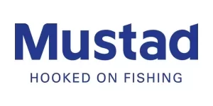 MUSTAD FISHING