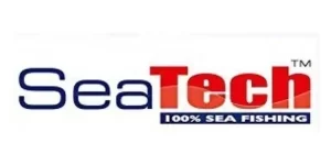 SEATECH FISHING TACKLE