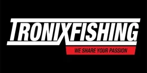 TRONIX FISHING TACKLE